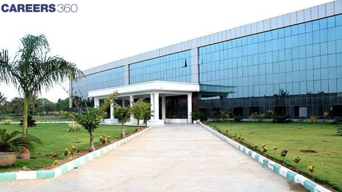 A Study at EPCET Bangalore in 2026 “Invisible Intelligence: The Seamless Rise of AI in Daily Life”